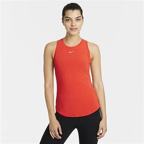 nike fitness kleidung damen|Fitnesskleidung für Damen .